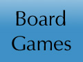 Board Games