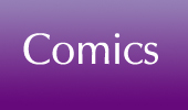 Comics