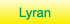 Lyran