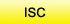 ISC