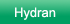 Hydran
