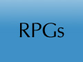 RPGs