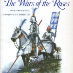 Wars of the Roses