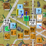 FB5-3 1H