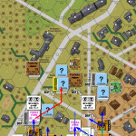 FB5-3 1R
