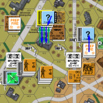 FB5-3 2H
