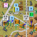 FB5-3 2R