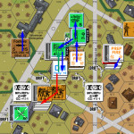 FB5-3 3H