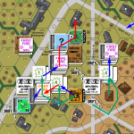 FB5-3 3R