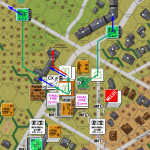 FB5-3 4H