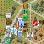 FB5-3 4R