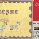 Leptis 2