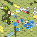 OA24 3U