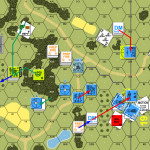 OA24 4U