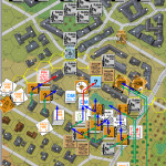 FB18 1R