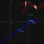 Combat Patrol 1
