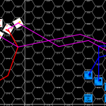 Combat Patrol 2