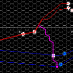 Combat Patrol 4