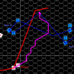 Combat Patrol 5