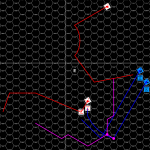 Combat Patrol 7