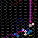 Combat Patrol 8