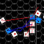 Combat Patrol 9