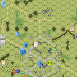 OA25 2A