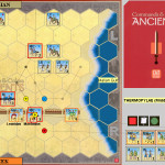 Thermopylae Middle 1