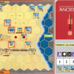 Thermopylae Middle 2
