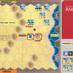 Thermopylae Overview 1