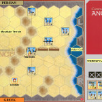 Thermopylae Overview 2