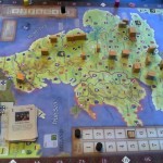 WIN_20140419_153329