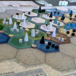 1-turn5