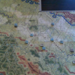 Kernstown-4