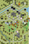 J1-1R