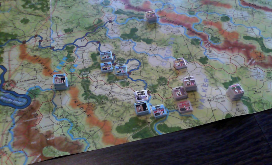 Chickamauga-Creek-1