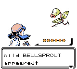 Pokemon-Crystal-Encounter