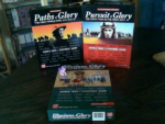 Glory-3