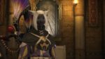 Final Fantasy XIV Rylea-51