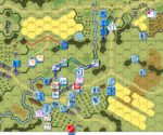 WO2-4F