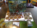 Great War