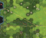 T11-4