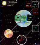 SV1-3-Tiergran