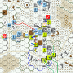 HF4-2A