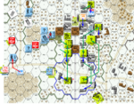 HF4-3A