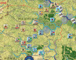 OTR8-3