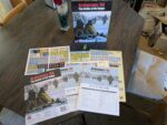 Ardennes 44 4th